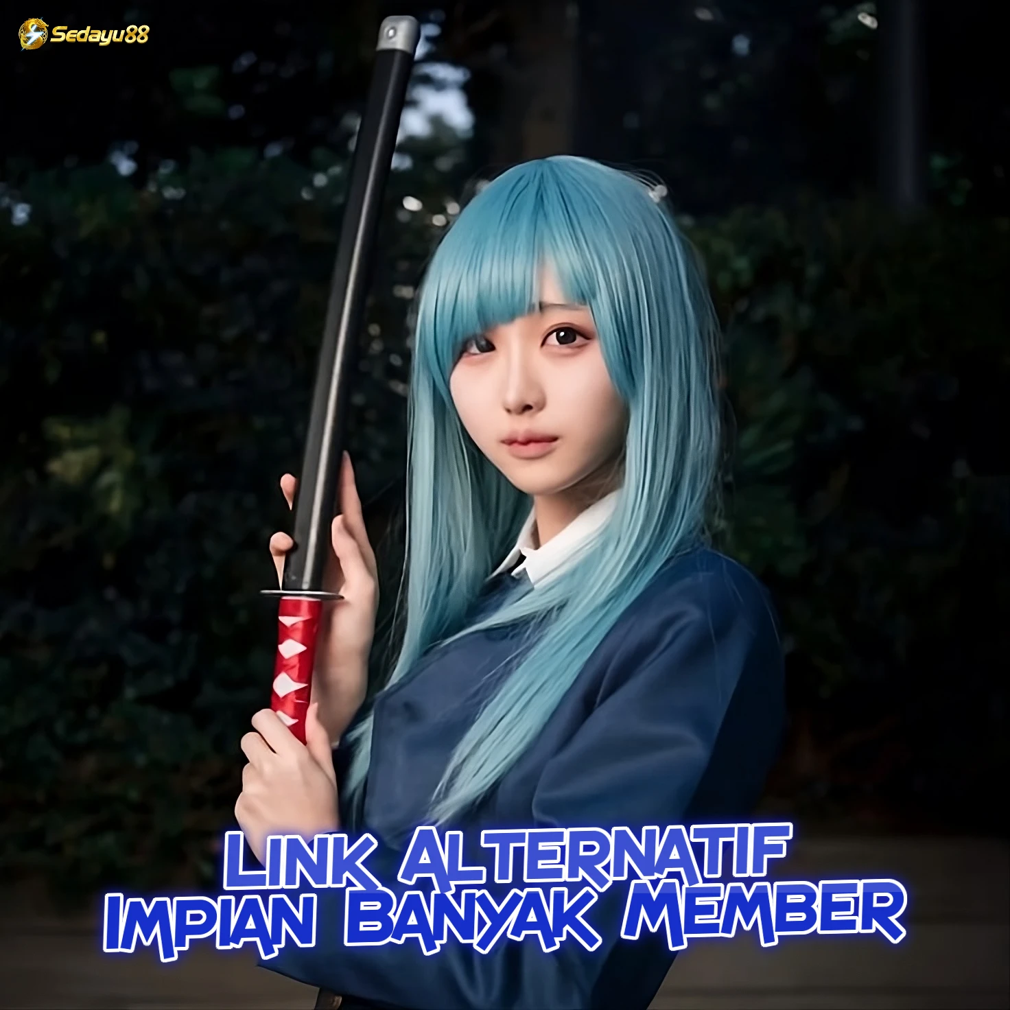 SEDAYU88 - Tempat Daftar Situs Slot Gacor Tumbuhkan Cinta Penuh Makna dan Tiada Tara image 1